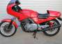 Picture 2 - Laverda 1000 RGS motorbike
