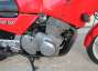 Picture 3 - Laverda 1000 RGS motorbike