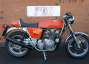 Picture 2 - Laverda Jota 180 1000, low miles original UK bike motorbike