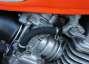 Picture 3 - Laverda Jota 180 1000, low miles original UK bike motorbike