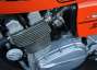 Picture 6 - Laverda Jota 180 1000, low miles original UK bike motorbike