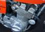 Picture 7 - Laverda Jota 180 1000, low miles original UK bike motorbike