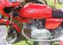 Picture 8 - Laverda 750SF motorbike