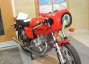 Picture 9 - Laverda 750SF motorbike