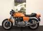Picture 3 - Laverda 1000 Jota 1983 Complete Stunning Restoration motorbike