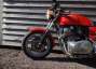 Picture 2 - 1982 Laverda Jota 120 motorbike