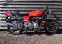 Picture 5 - 1982 Laverda Jota 120 motorbike