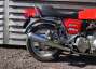 Picture 6 - 1982 Laverda Jota 120 motorbike