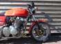 Picture 7 - 1982 Laverda Jota 120 motorbike