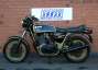 Picture 4 - Laverda 1200 30th anniversary 1979 motorbike