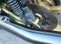 Picture 5 - Laverda 1200 30th anniversary 1979 motorbike