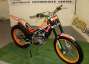 Picture 2 - Montesa Repsol Cota 4rt. Trials bike (Honda engine) motorbike