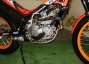 Picture 3 - Montesa Repsol Cota 4rt. Trials bike (Honda engine) motorbike