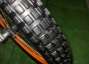 Picture 4 - Montesa Repsol Cota 4rt. Trials bike (Honda engine) motorbike