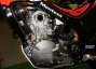 Picture 6 - Montesa Repsol Cota 4rt. Trials bike (Honda engine) motorbike