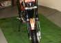 Picture 9 - Montesa Repsol Cota 4rt. Trials bike (Honda engine) motorbike