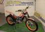 Picture 10 - Montesa Repsol Cota 4rt. Trials bike (Honda engine) motorbike
