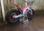 Picture 2 - Montesa 4rt 2014 Reduced motorbike