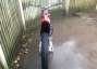 Picture 3 - Montesa 4rt 2014 Reduced motorbike