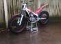 Picture 4 - Montesa 4rt 2014 Reduced motorbike
