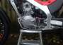 Picture 5 - Montesa 4rt 2014 Reduced motorbike