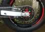 Picture 6 - Montesa 4rt 2014 Reduced motorbike