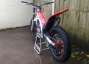 Picture 7 - Montesa 4rt 2014 Reduced motorbike