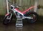 Picture 8 - Montesa 4rt 2014 Reduced motorbike