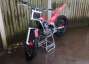 Picture 9 - Montesa 4rt 2014 Reduced motorbike