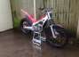Picture 11 - Montesa 4rt 2014 Reduced motorbike