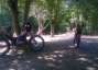 Picture 2 - Montesa 4rt Trials bike 2013 road reg Repsol bike Termignoni exhaust motorbike