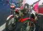 Picture 3 - Montesa 4rt Trials bike 2013 road reg Repsol bike Termignoni exhaust motorbike