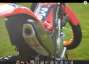 Picture 3 - 2012 Montesa REPSOL 4RT Trials Bike motorbike