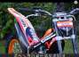 Picture 4 - 2012 Montesa REPSOL 4RT Trials Bike motorbike
