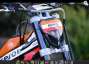 Picture 5 - 2012 Montesa REPSOL 4RT Trials Bike motorbike
