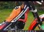 Picture 10 - 2012 Montesa REPSOL 4RT Trials Bike motorbike