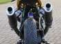 Picture 4 - Moto Guzzi Racer motorbike