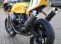 Picture 5 - Moto Guzzi Racer motorbike