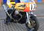 Picture 7 - Moto Guzzi Racer motorbike