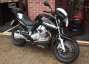 Picture 2 - Guzzi Moto V1200 Sport motorbike