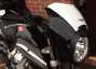 Picture 3 - Guzzi Moto V1200 Sport motorbike