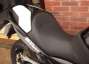 Picture 4 - Guzzi Moto V1200 Sport motorbike
