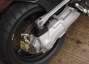 Picture 5 - Guzzi Moto V1200 Sport motorbike