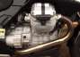 Picture 9 - Guzzi Moto V1200 Sport motorbike