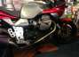 Picture 2 - Guzzi Moto V11 Le Mans motorbike