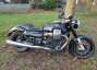 Picture 2 - Moto Guzzi California 1400 Custom Motorcycle motorbike