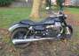 Picture 3 - Moto Guzzi California 1400 Custom Motorcycle motorbike