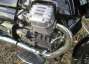Picture 4 - Moto Guzzi California 1400 Custom Motorcycle motorbike