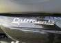 Picture 5 - Moto Guzzi California 1400 Custom Motorcycle motorbike