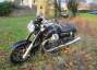 Picture 7 - Moto Guzzi California 1400 Custom Motorcycle motorbike